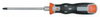 Screwdriver -- 039.004.200 - Image