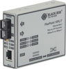 Media Converter Ethernet Multimode 850nm 2km SC -- LMC212A-MM-SC-R2