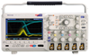 Mixed Signal Oscilloscope - MSO2014B - ValueTronics International, Inc.