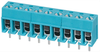 Terminal Blocks - Wire to Board - 102-6141-ND - DigiKey