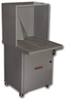 Dust Collector