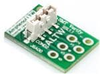 Power to the Board - SSL11-J6A00-000001 - VAST STOCK CO., LIMITED