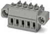 Pluggable Terminal Blocks - 5447816 - VAST STOCK CO., LIMITED