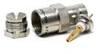 RF Connectors / Coaxial Connectors - CJ20-5A - VAST STOCK CO., LIMITED