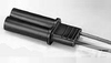 Rectangular Wire & Cable Connectors & Housings - 862434-6 - TE Connectivity