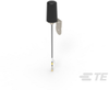 Antennas - 2363694-2 - TE Connectivity