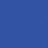 MACmark MACcrystal 8400 Transparent Medium Blue 48