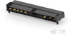 Card Edge Power Connectors - 2170231-3 - TE Connectivity