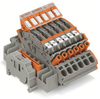 Terminal Blocks - Specialized - 2946-2007-8876-ND - DigiKey