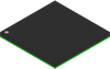 SCIMX356BVMB - Image