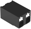 Terminal Blocks - Wire to Board - 2946-2086-3202/700-000/997-604DKR-ND - DigiKey