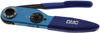 Ratchet Hand Tool, 20-18Awg Contact; Crimp Tool Type Harwin - 08AC2419 - Newark, An Avnet Company