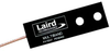 Embed,nblade,100Mm,imhf; Antenna Type Laird Connectivity - 98AC9030 - Newark, An Avnet Company