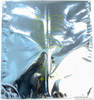 Esd Shielding Bag, Moisture-Barrier; Bag Type Multicomp - 74M5429 - Newark, An Avnet Company
