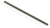 Board-Board Connector, Header, 40 Position, 1Row; Connector Systems Amp - Te Connectivity - 52K4395 - Newark, An Avnet Company
