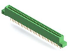 Card Edge Conn, Single Side, 34Pos, Th; Card Edge Connector Type Edac - 76AJ2152 - Newark, An Avnet Company