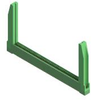 Card Edge Conn, Single Side, 47Pos, Lug; Card Edge Connector Type Edac - 70AJ0294 - Newark, An Avnet Company