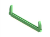 Card Edge Connector Rohs Compliant Edac - 63AJ6531 - Newark, An Avnet Company