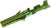 Contact, Socket, 22Awg, Crimp; Product Range Molex - 73T8128 - Newark, An Avnet Company