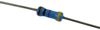 Resistor, Metal Film, 30Mohm, 500Mw, 5%, Full Reel; Resistance Vishay - 84R1938 - Newark, An Avnet Company