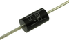 Tvs Diode, 1.5Kw, 68V, Do-201Ae; Product Range Multicomp - 10M6409 - Newark, An Avnet Company
