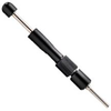 Extraction Tool, 3.6Mm Contact; For Use With Amphenol Sine/tuchel - 86AJ8816 - Newark, An Avnet Company