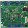 Eval Board, Single-Phase Bldc Motor; Application Sub Type Onsemi - 07AH6663 - Newark, An Avnet Company