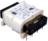 Bobbins Transformer, 2X20V, 12Va; Pcb Transformer Type Hammond - 79R6773 - Newark, An Avnet Company