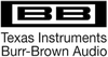 Linear - Linear - Amplifiers - Instrumentation, OP Amps, Buffer Amps - OPA2228UA/2K5 - 1233441-OPA2228UA/2K5 - Win Source Electronics