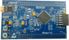 Target Board, 32Bit, Rxv3 Rohs Compliant Renesas - 34AK7832 - Newark, An Avnet Company