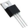 Diode Schottky 60V 10A 3-Pin(3+Tab) ITO-220S Tube -- 233-SBL1060CTP - Image