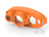 Automotive Connector Caps & Covers - 2296057-3 - TE Connectivity