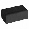Film Capacitors - MKP1848S63050JY5C - 788950-MKP1848S63050JY5C - Win Source Electronics