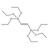 1,2-BIS(TRIETHOXYSILYL)ETHYLENE, 92% -- SIB1820.0