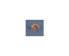METRAL ® - 55003-101003LF - Amphenol Communications Solutions