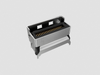 Overpass - Mini Cool Edge IO - G97V21352HR - Amphenol Communications Solutions