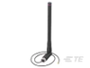 Antennas - L9000096-01 - TE Connectivity
