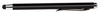 Touch Screen Stylus