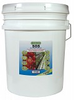 SOS 5 Gal Beneficial Bacteria - STSOS5GAL - Hydrofarm, Inc.