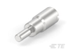 Connector Hardware, Mounts, Locks & Retainers - T0931010323-000 - TE Connectivity