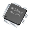 Integrated Circuits (ICs) Power Management (PMIC) Motor Drivers, Controllers -  - Win Source Electronics