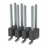 Headers, Male Pins - TSM-104-02-T-DV-P-004-TR-ND - DigiKey