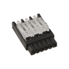 Headers, Plugs and Sockets - 277-2331-ND - DigiKey