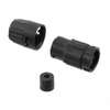 Circular Connector Assemblies - SC3368-ND - DigiKey