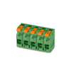 Wire to Board - 277-1119821-ND - DigiKey