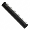 Arrays, Edge Type, Mezzanine (Board to Board) - 670-1422-ND - DigiKey