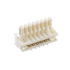 Free Hanging, Panel Mount - A117115-ND - DigiKey