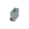 Heavy Duty Connector Housings, Hoods, Bases - 1884584-ND - DigiKey