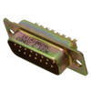 D-Sub Connector Assemblies - 626-1555-ND - DigiKey