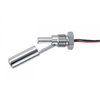 Float, Level Sensors - Industrial -- 725-1533-ND